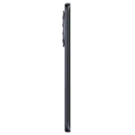 Xiaomi   Redmi   Note 15   Black   6.77 ”   AMOLED   1080 x 2392 pixels   Mediatek   Internal RAM 8 GB   256 GB   Dual SIM   4G   Main camera resolution 108 MP   Secondary camera resolution 20 MP   Android   15   6000 mAh
