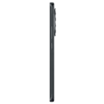Xiaomi   Redmi   Note 15   Black   6.77 ”   AMOLED   1080 x 2392 pixels   Mediatek   Internal RAM 8 GB   256 GB   Dual SIM   4G   Main camera resolution 108 MP   Secondary camera resolution 20 MP   Android   15   6000 mAh