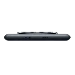 Xiaomi   Redmi   Note 15   Black   6.77 ”   AMOLED   1080 x 2392 pixels   Mediatek   Internal RAM 8 GB   256 GB   Dual SIM   4G   Main camera resolution 108 MP   Secondary camera resolution 20 MP   Android   15   6000 mAh