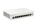 D-Link Wireless router   DBR-600-P/E   10/100/1000 Mbit/s   Ethernet LAN (RJ-45) ports 8   Mesh Support Yes   MU-MiMO No   No mobile broadband