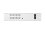 D-Link Wireless router   DBR-600-P/E   10/100/1000 Mbit/s   Ethernet LAN (RJ-45) ports 8   Mesh Support Yes   MU-MiMO No   No mobile broadband