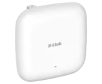 D-Link AX3000 Wi-Fi 6 Smart Access Point   DBR-X3000-AP   802.11ax   Ethernet LAN (RJ-45) ports 1   Mesh Support Yes   MU-MiMO Yes   No mobile broadband