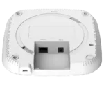 D-Link AX3000 Wi-Fi 6 Smart Access Point   DBR-X3000-AP   802.11ax   Ethernet LAN (RJ-45) ports 1   Mesh Support Yes   MU-MiMO Yes   No mobile broadband