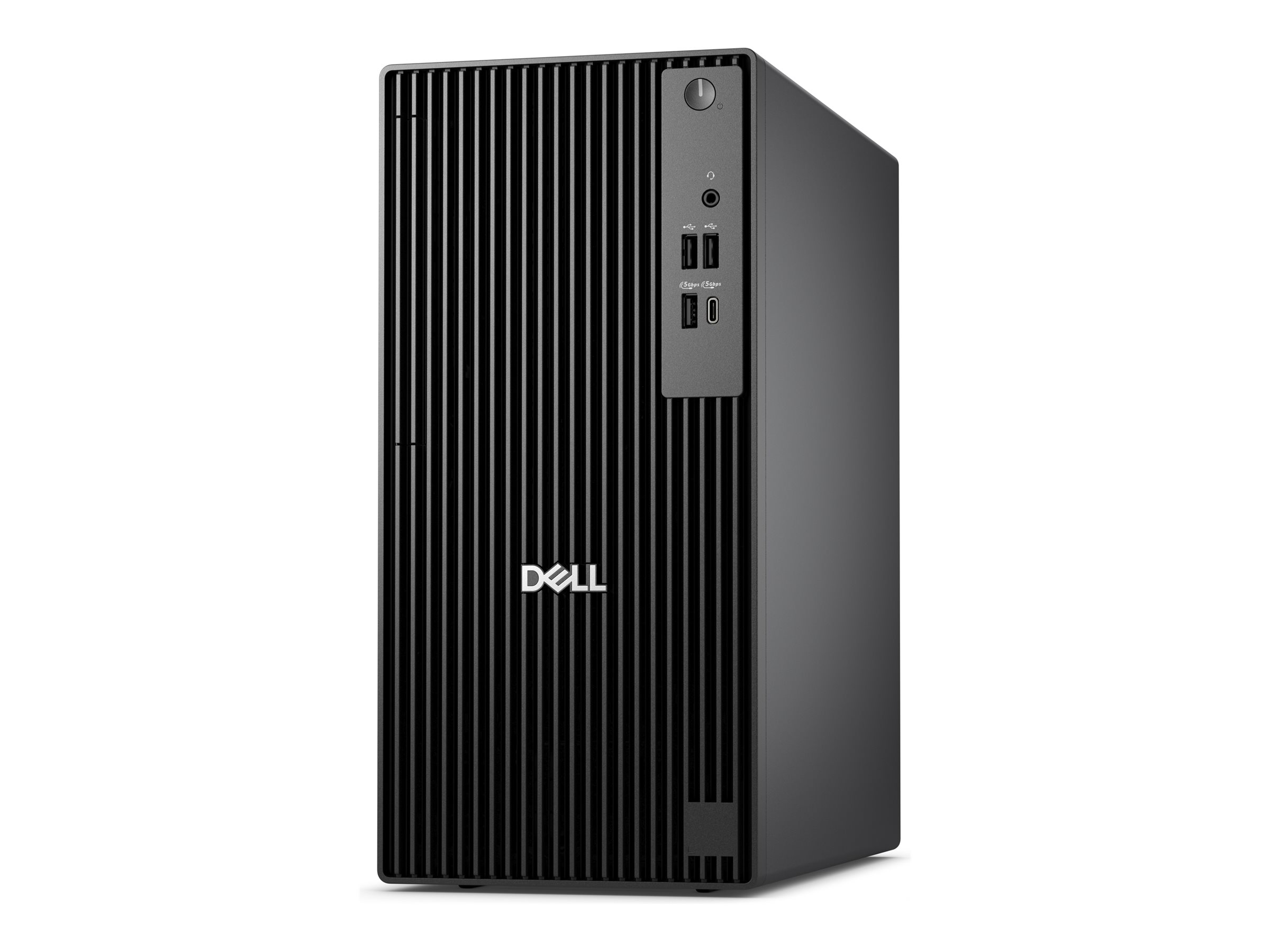 497980-bto012-qct1250-emea-ubu-nokb-2000001402641-0.webp Dell Pro QCT1250 Desktop Tower Intel Core i7 i7-14700 Internal memory 16 GB Solid-state drive capacity 512 GB Intel Integrated Graphics No Optical Drive Keyboard language No keyboard Ubuntu Warranty 36 month(s)