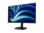Philips   27B2N3500J/00   27 ”   IPS   QHD   16:9   120 Hz   4 ms   2560 x 1440 pixels   350 cd/m²   HDMI ports quantity 2   Black