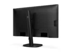Philips   27B2N3500J/00   27 ”   IPS   QHD   16:9   120 Hz   4 ms   2560 x 1440 pixels   350 cd/m²   HDMI ports quantity 2   Black