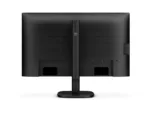Philips   27B2N3500J/00   27 ”   IPS   QHD   16:9   120 Hz   4 ms   2560 x 1440 pixels   350 cd/m²   HDMI ports quantity 2   Black