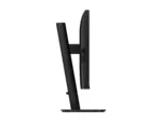 Philips   27B2N3500J/00   27 ”   IPS   QHD   16:9   120 Hz   4 ms   2560 x 1440 pixels   350 cd/m²   HDMI ports quantity 2   Black