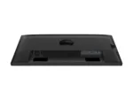 Philips   27B2N3500J/00   27 ”   IPS   QHD   16:9   120 Hz   4 ms   2560 x 1440 pixels   350 cd/m²   HDMI ports quantity 2   Black