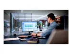 Philips   27B2N3500J/00   27 ”   IPS   QHD   16:9   120 Hz   4 ms   2560 x 1440 pixels   350 cd/m²   HDMI ports quantity 2   Black