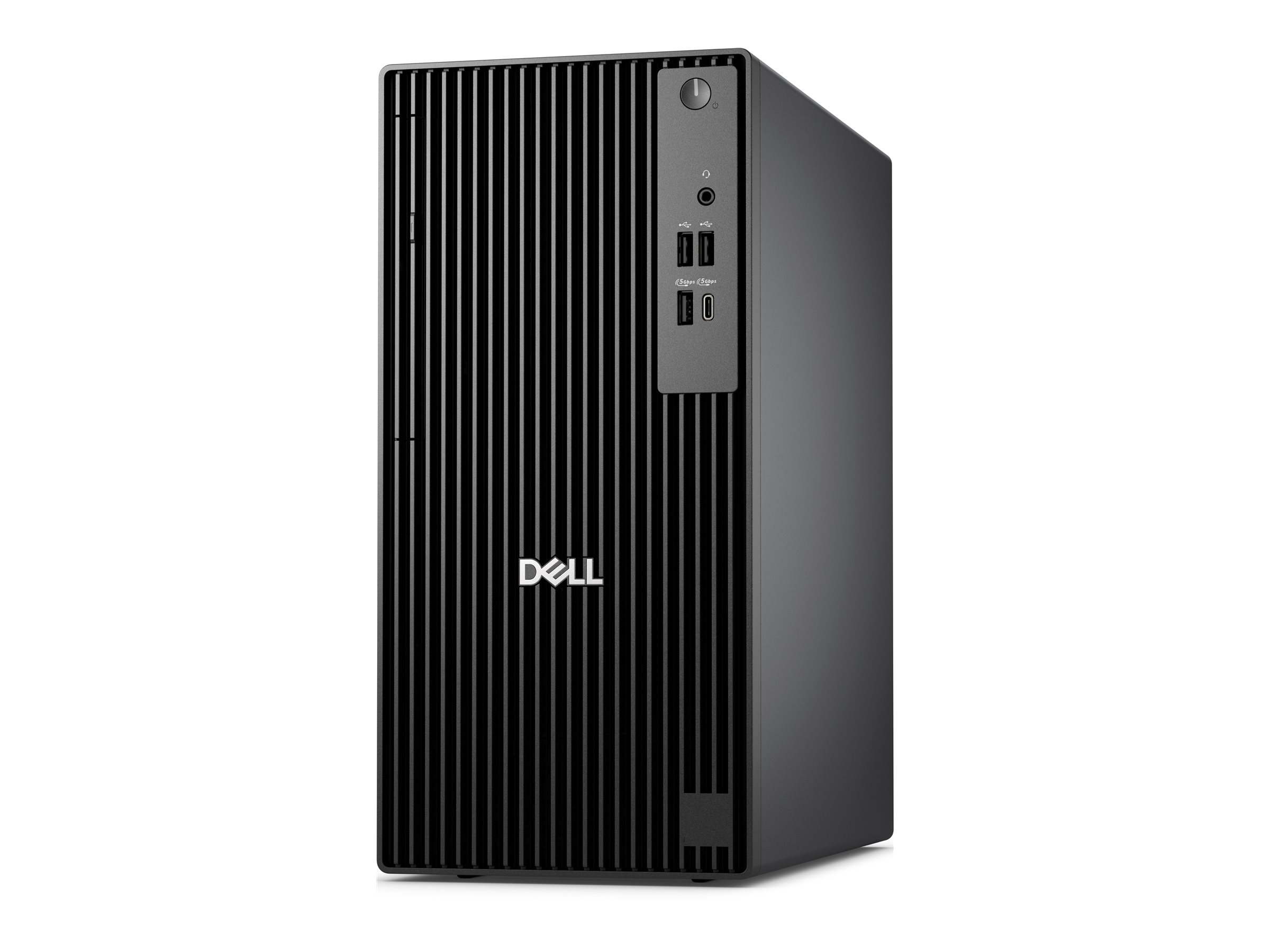 498025-bto107-qct1250-emea-nokb-2000001402771-0.webp Dell Pro QCT1250 Desktop Tower Intel Core Ultra 5 235 Internal memory 16 GB Solid-state drive capacity 512 GB Intel Integrated Graphics No Optical Drive Keyboard language No keyboard Windows 11 Pro Warranty 36 month(s)