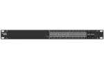 Teltonika PoE+ managed switch   SWM282   Managed   Rackmountable   SFP ports quantity 4