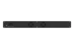 Teltonika PoE+ managed switch   SWM282   Managed   Rackmountable   SFP ports quantity 4