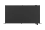 Teltonika PoE+ managed switch   SWM282   Managed   Rackmountable   SFP ports quantity 4