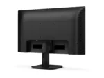 Philips   24E1N1200A/00   23.8 ”   IPS   16:9   120 Hz   4 ms   1920 x 1080 pixels   300 cd/m²   HDMI ports quantity 1   Black