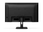 Philips   24E1N1200A/00   23.8 ”   IPS   16:9   120 Hz   4 ms   1920 x 1080 pixels   300 cd/m²   HDMI ports quantity 1   Black