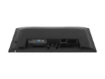 Philips   24E1N1200A/00   23.8 ”   IPS   16:9   120 Hz   4 ms   1920 x 1080 pixels   300 cd/m²   HDMI ports quantity 1   Black