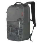 Targus TBB65802GL Work+ Play Trio   Fits up to size 16 ”   Backpack   Grey