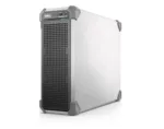 Dell PowerEdge   T160   Tower   Intel Xeon 6   1   6325P   4   8   1x32GB/2x480GB   Up to 3 x 3.5″   iDRAC9 Enterprise   No OS   Warranty Basic NBD, 36 month(s)