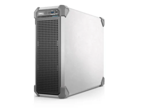 Dell PowerEdge   T160   Tower   Intel Xeon 6   1   6325P   4   8   1x32GB/2x480GB   Up to 3 x 3.5″   iDRAC9 Enterprise   No OS   Warranty Basic NBD, 36 month(s)