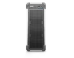 Dell PowerEdge   T160   Tower   Intel Xeon 6   1   6325P   4   8   1x32GB/2x480GB   Up to 3 x 3.5″   iDRAC9 Enterprise   No OS   Warranty Basic NBD, 36 month(s)