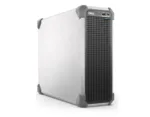 Dell PowerEdge   T160   Tower   Intel Xeon 6   1   6325P   4   8   1x32GB/2x480GB   Up to 3 x 3.5″   iDRAC9 Enterprise   No OS   Warranty Basic NBD, 36 month(s)