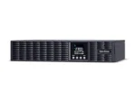 CyberPower UPS Systems   OLS1000ERT2UA   1000 VA   900 W