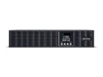 CyberPower UPS Systems   OLS1000ERT2UA   1000 VA   900 W