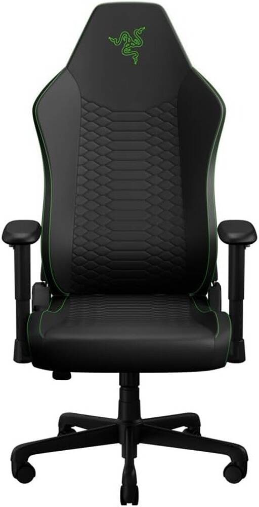 498898-rz38-05310700-r3g1-8886419354826-0.webp Razer Gaming Chair Iskur V2 X NewGen Black/Green