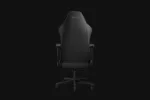 Razer Gaming Chair   Iskur V2 X NewGen   Black/Green