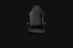 Razer Gaming Chair   Iskur V2 X NewGen   Black/Green