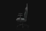 Razer Gaming Chair   Iskur V2 X NewGen   Black/Green