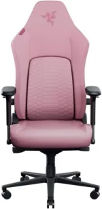 Razer Gaming Chair   Iskur V2 X NewGen   Quartz