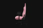 Razer Gaming Chair   Iskur V2 X NewGen   Quartz
