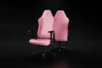 Razer Gaming Chair   Iskur V2 X NewGen   Quartz