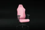 Razer Gaming Chair   Iskur V2 X NewGen   Quartz