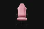 Razer Gaming Chair   Iskur V2 X NewGen   Quartz