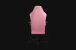 Razer Gaming Chair   Iskur V2 X NewGen   Quartz