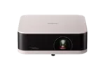 Epson EF-61R   Full HD (1920×1080)   700 ANSI lumens   Rose Quartz   Wi-Fi