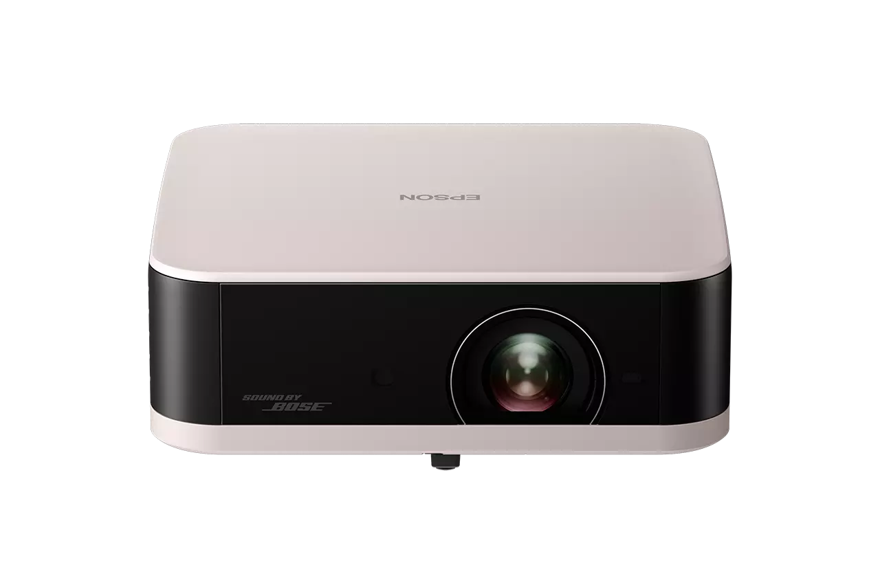 498976-v11hb72240-8715946741536-0.webp Epson EF-61R Full HD (1920×1080) 700 ANSI lumens Rose Quartz Wi-Fi
