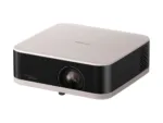 Epson EF-61R   Full HD (1920×1080)   700 ANSI lumens   Rose Quartz   Wi-Fi