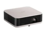 Epson EF-61R   Full HD (1920×1080)   700 ANSI lumens   Rose Quartz   Wi-Fi