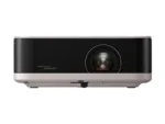 Epson EF-61R   Full HD (1920×1080)   700 ANSI lumens   Rose Quartz   Wi-Fi