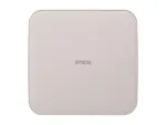 Epson EF-61R   Full HD (1920×1080)   700 ANSI lumens   Rose Quartz   Wi-Fi