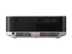 Epson EF-61R   Full HD (1920×1080)   700 ANSI lumens   Rose Quartz   Wi-Fi