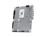 MAG X870E TOMAHAWK MAX WIFI PZ   MSI Processor family AMD   Processor socket AM5   DDR5 SDRAM   Supported hard disk drive interfaces 4 x SATA-600 (RAID), 4 x M.2
