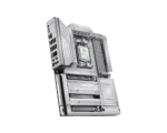 MAG X870E TOMAHAWK MAX WIFI PZ   MSI Processor family AMD   Processor socket AM5   DDR5 SDRAM   Supported hard disk drive interfaces 4 x SATA-600 (RAID), 4 x M.2