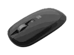 Natec   Mouse   Lark   Wireless   2.4 GHz, Bluetooth   Anthracite