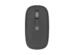 Natec   Mouse   Lark   Wireless   2.4 GHz, Bluetooth   Anthracite