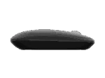 Natec   Mouse   Lark   Wireless   2.4 GHz, Bluetooth   Anthracite